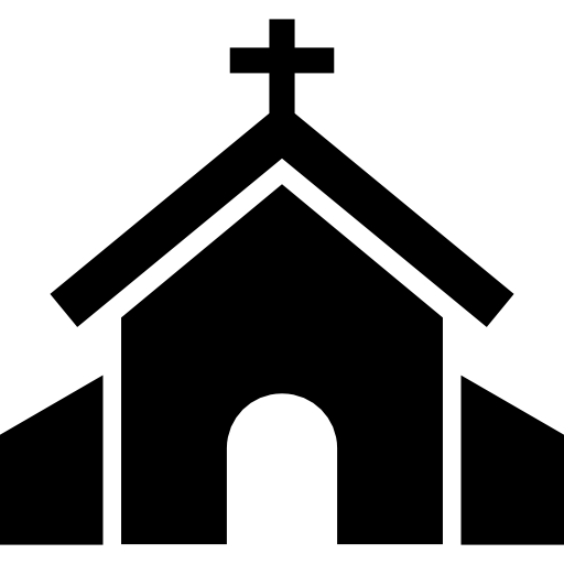 Kerk