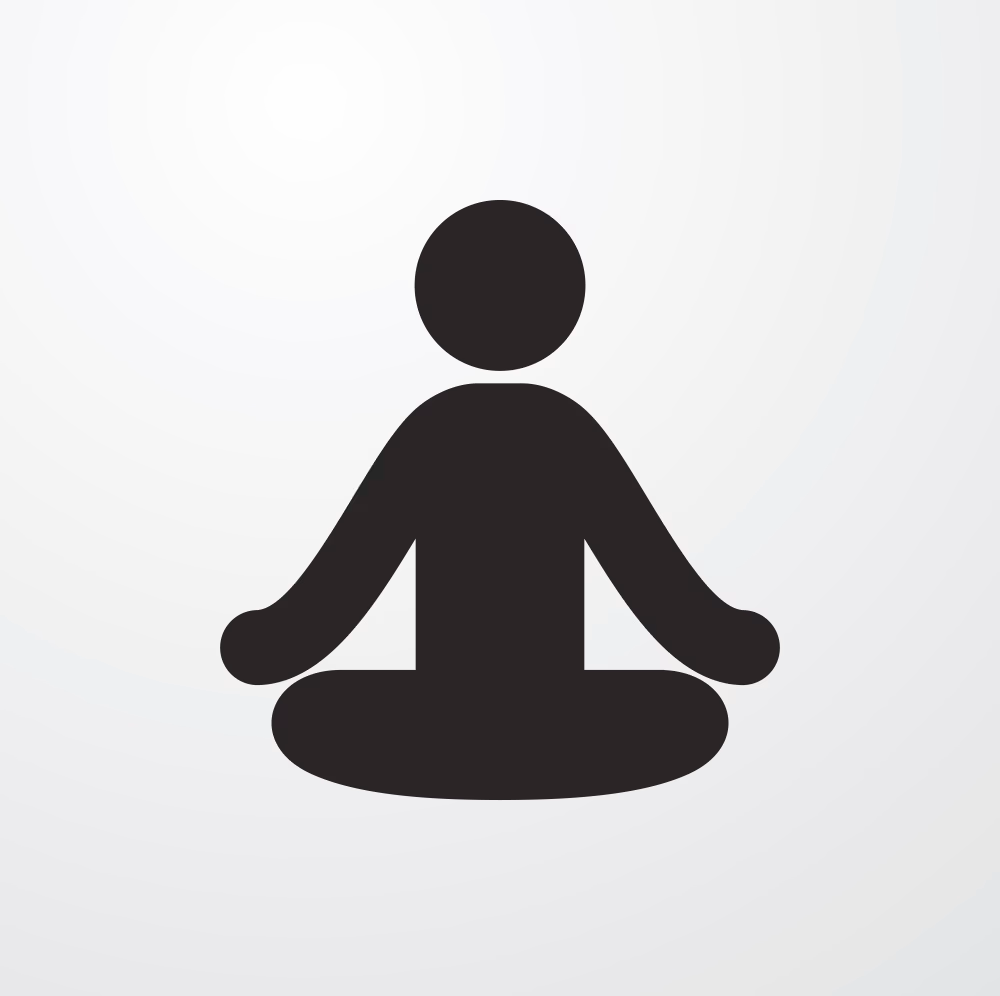 Yoga Studio