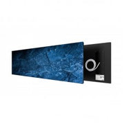 Welltherm Deep Azur Stone 625 Watt infraroodpaneel - productfoto
