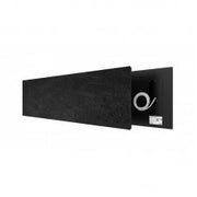 Welltherm Desert Stone 625 Watt infraroodpaneel - productfoto