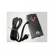 Dimmer PRG-3KW-ELEC elektronische dimmer 3000W voor terrasverwarmer