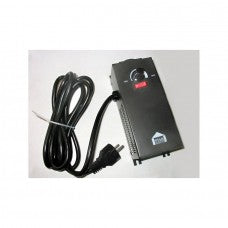 Dimmer PRG-3KW-ELEC elektronische dimmer 3000W voor terrasverwarmer