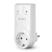 Récepteur intégré ELB BT003-NL