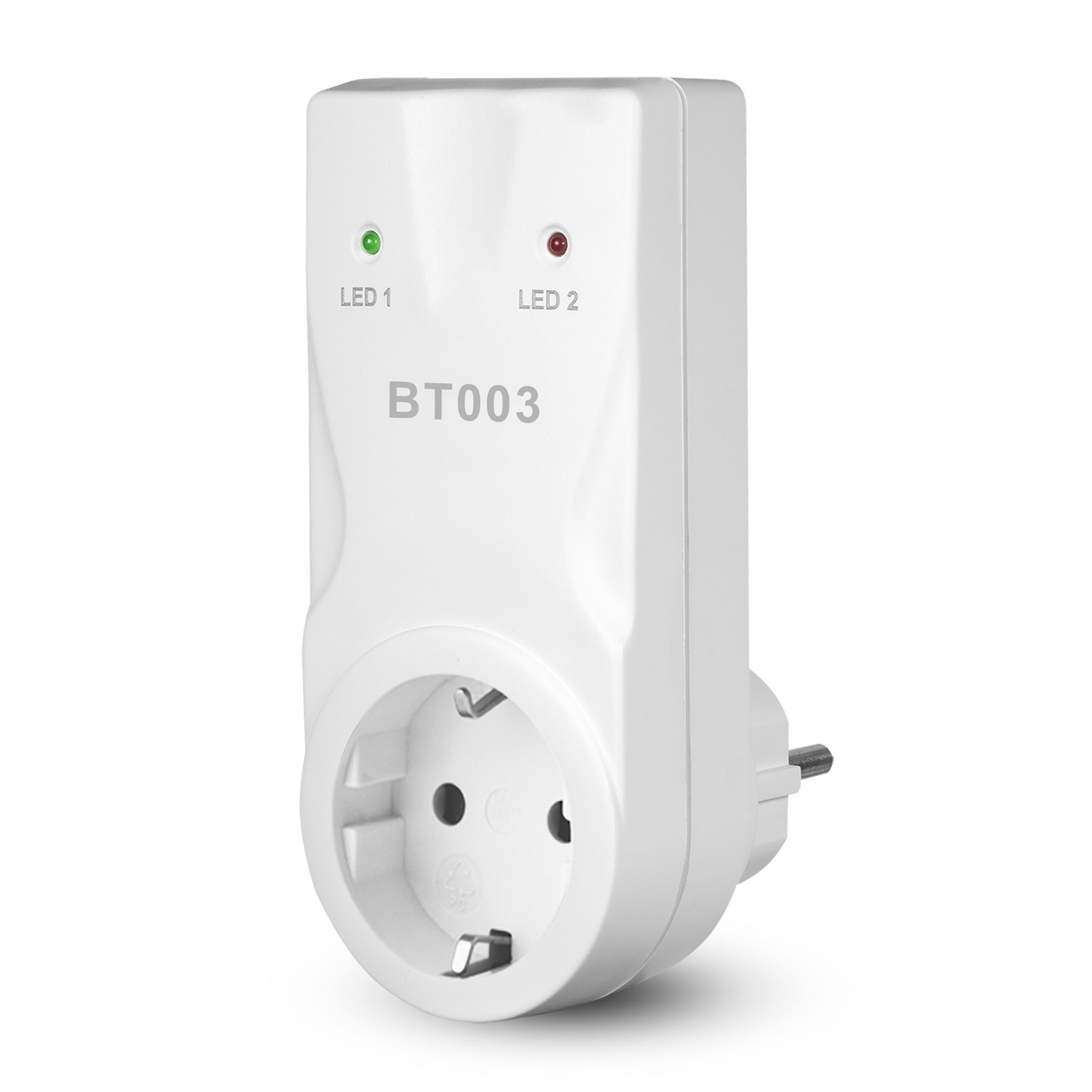 ELB BT003-BE Plug-in receiver