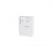 ELB BT002 Surface-mounted receiver