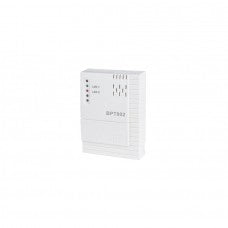 ELB BT002 Surface-mounted receiver