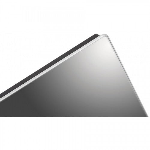 Ecaros 400 Watt mirror panel 