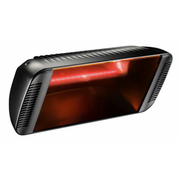 Heliosa 66 Black 2000W