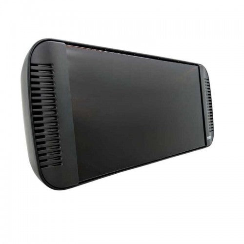 Heliosa 66 Black 2000W