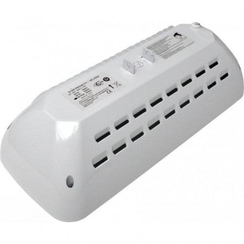 Heliosa 66 White, Amber Light 2000W (3m)