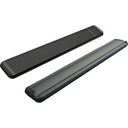 MO-EL Hot-top Dimmer Black 3200W