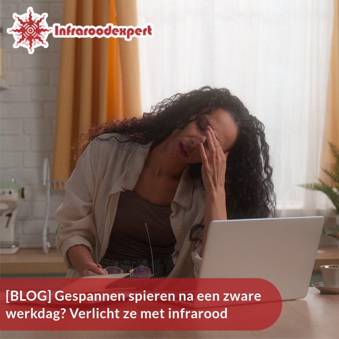 Infraroodexpert
