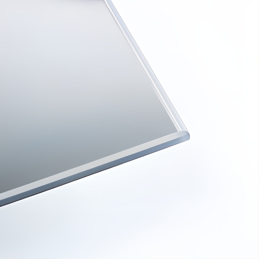 HTS 800 Watt Mirror infrared panel