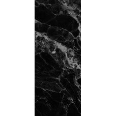 Black Marble 930 Watt stone art panel Welltherm