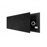 Welltherm Desert Stone 930 Watt infraroodpaneel - productfoto