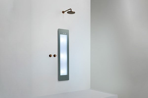 Sunshower PLUS/M