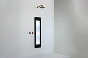 Sunshower PLUS/M