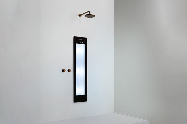 Sunshower PLUS/M