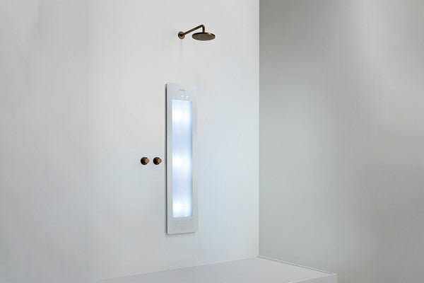 Sunshower PLUS/M