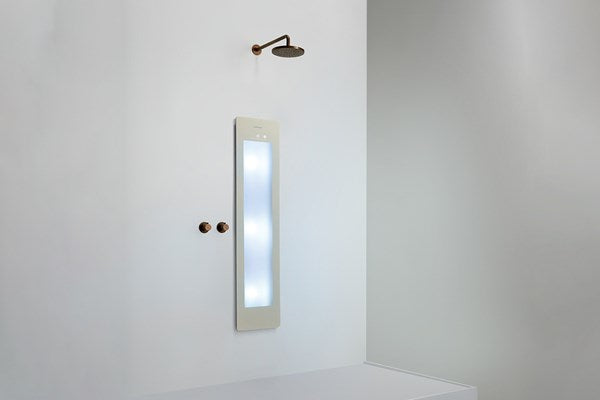 Sunshower PLUS/M