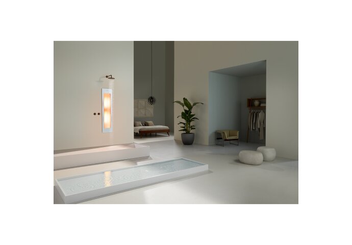 Sunshower PLUS/M