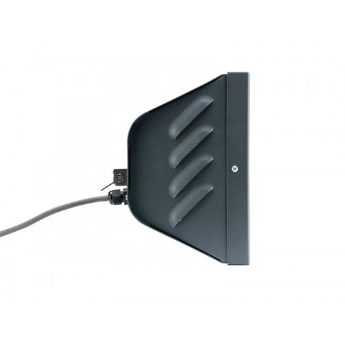 Varma WR65/20 2000W