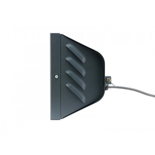 Varma WR65/20 2000W