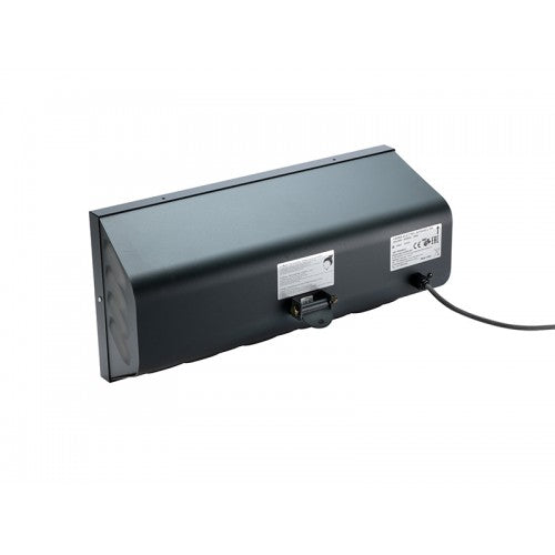 Varma WR65/20 2000W