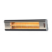 Veito Aero S 2500W infrarood terrasverwarmer - productfoto