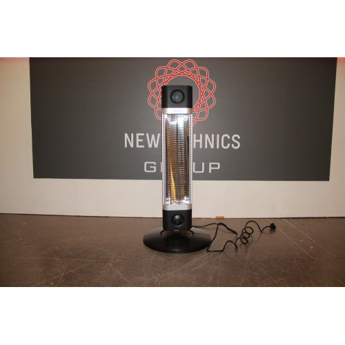 Veito Sigma 1700W 