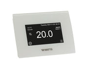 Écran tactile Watts BT-CT02-RFW