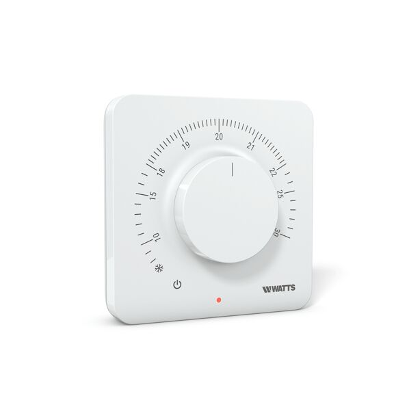 Thermostat Watts BT-A02-RF