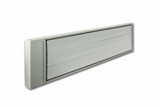 ECOSUN HEATSTRIP 3000W White