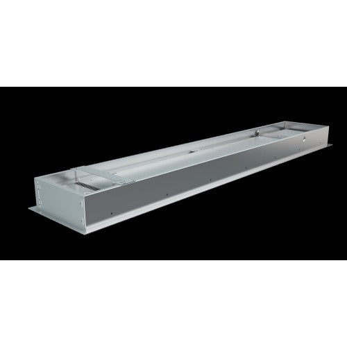ECOSUN HEATSTRIP 2400W Anthracite 