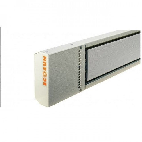 ECOSUN HEATSTRIP 900W White