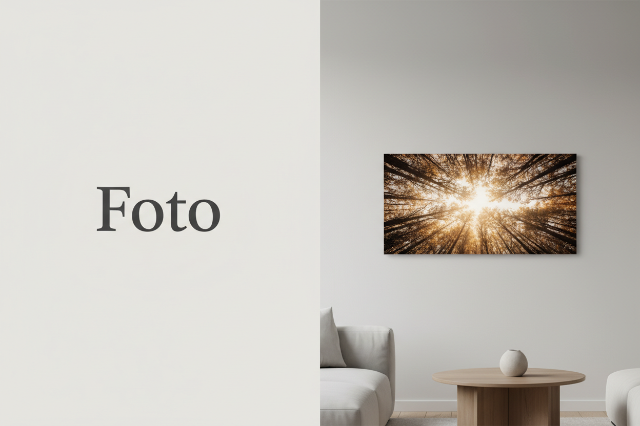 Foto collectiebanner