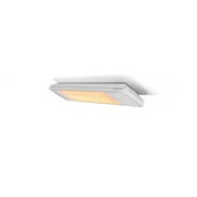 Heatscope SPOT 1600W white