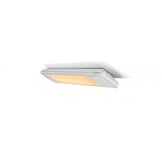Heatscope SPOT 2800W white (without remote control) 