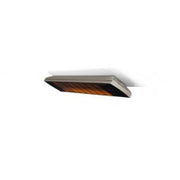 Heatscope SPOT 1600W black