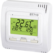 ELB BT710 Draadloze thermostaat