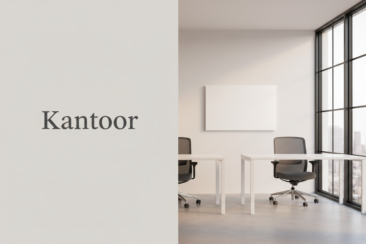 Kantoor collectiebanner v2