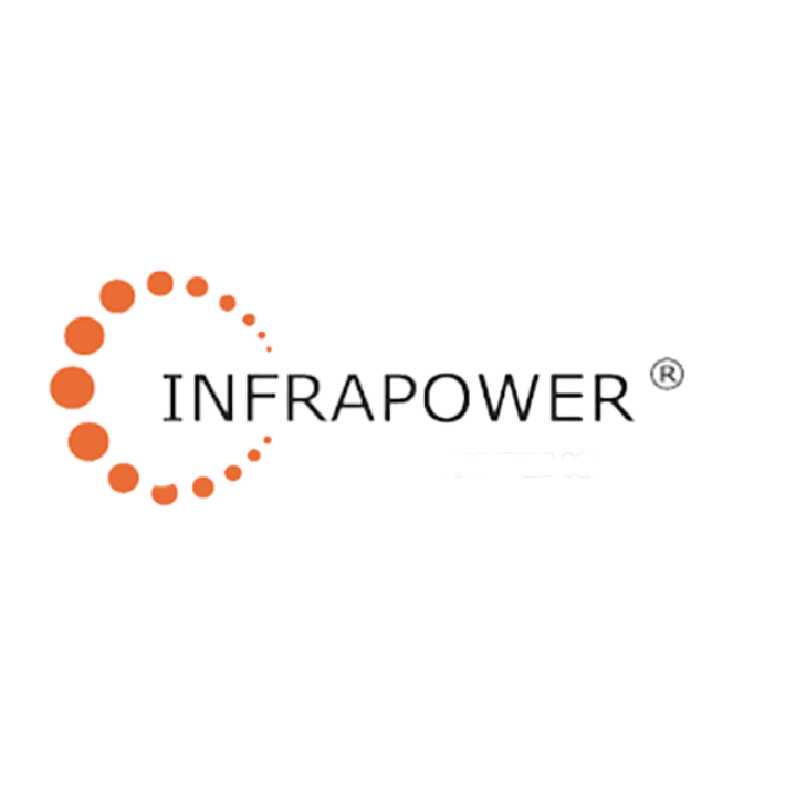 Infraroodexpert