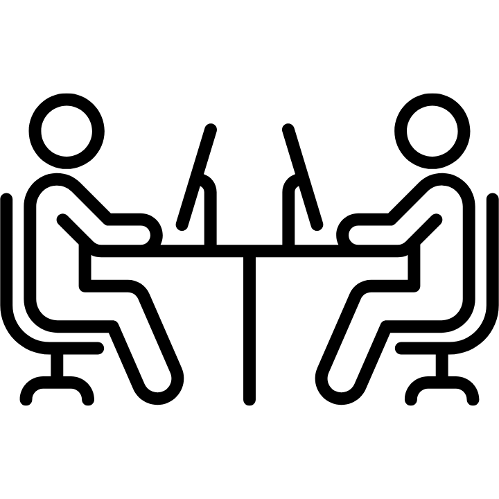 Kantoor
