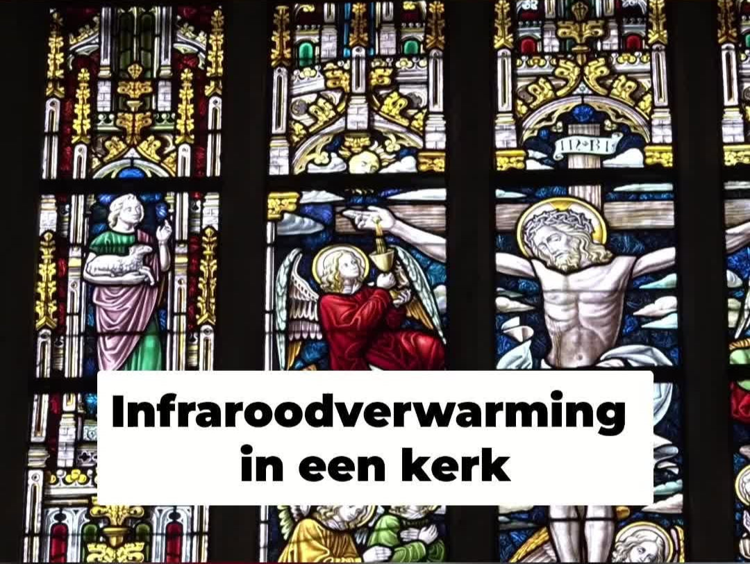 Infraroodexpert