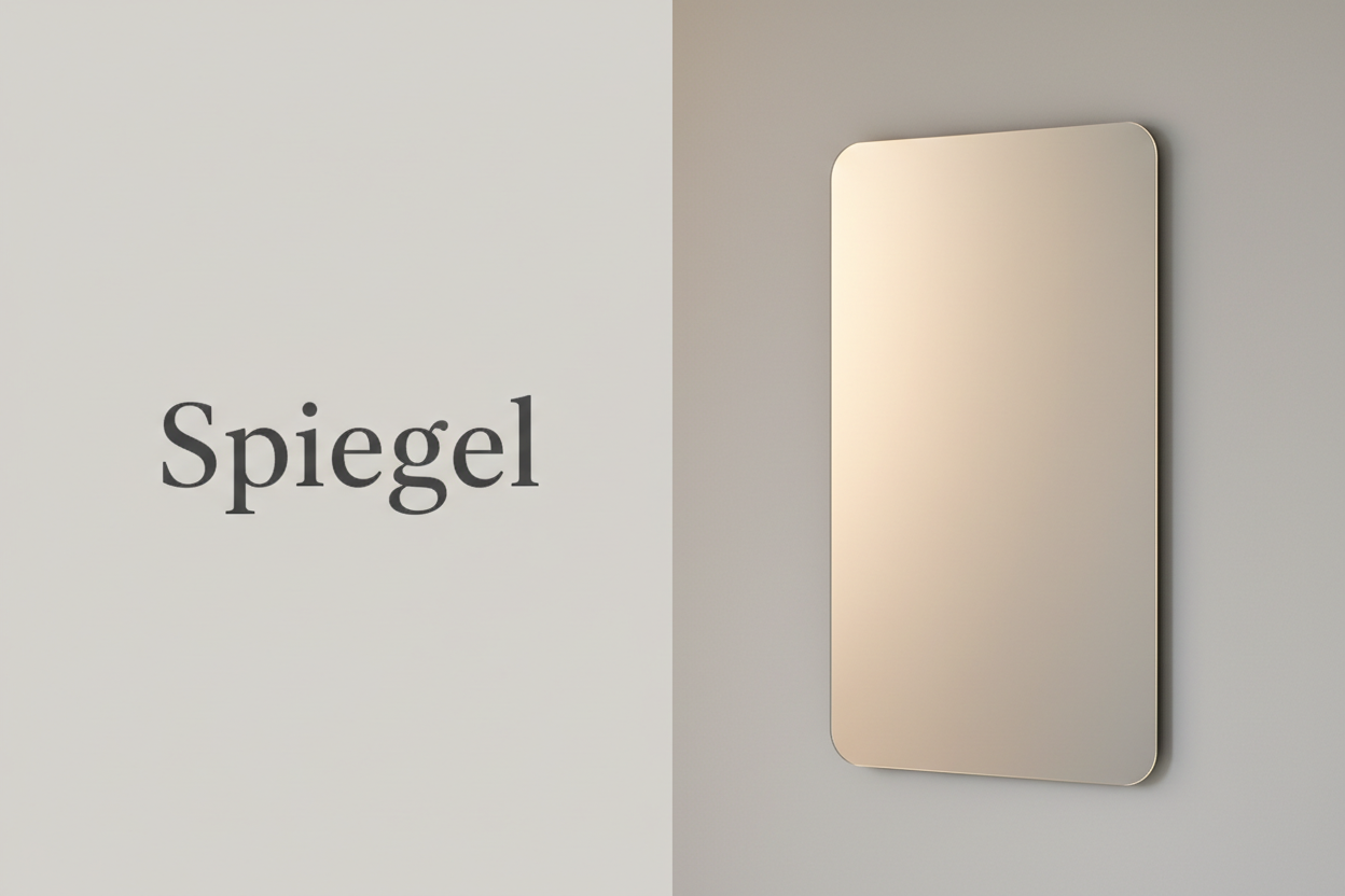 Spiegel collectiebanner v2