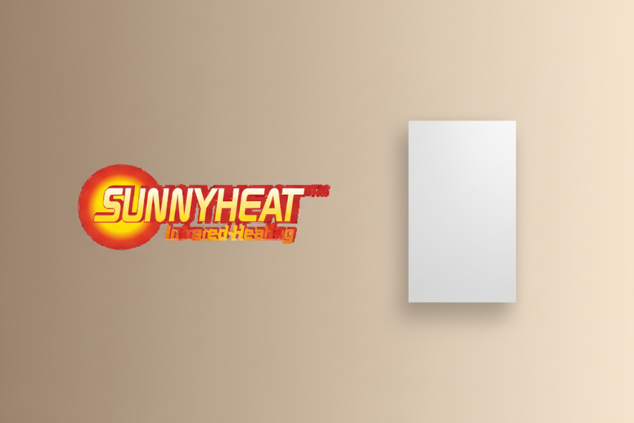 Sunnyheat collectiebanner