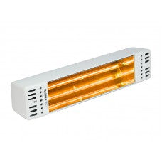 Varma Top White 1500W
