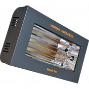 Varma V400 2000W