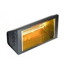 Varma WR65/20 2000W