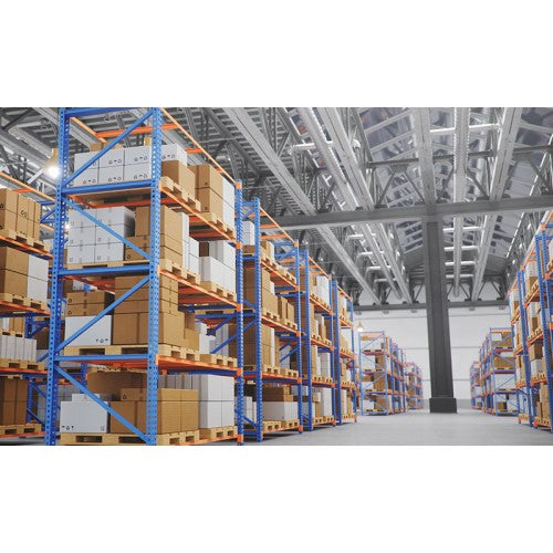 Varma ATEX 2000W